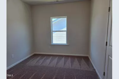 84 Oyster Tabby Drive, Lillington, NC 27546 - Photo 18