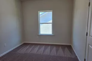 84 Oyster Tabby Dr, Lillington, NC 27546 - Photo 18
