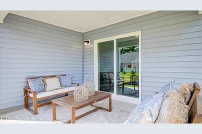 108 Ross Drive, Stem, NC 27581 - Photo 22