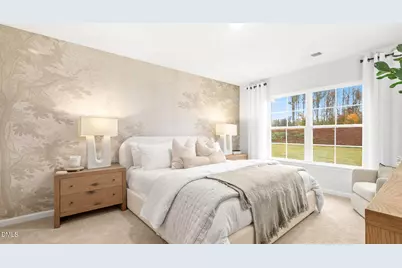 108 Ross Drive, Stem, NC 27581 - Photo 18