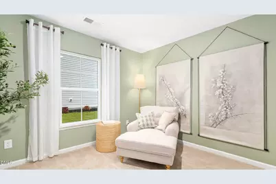 108 Ross Drive, Stem, NC 27581 - Photo 10