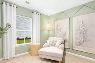 108 Ross Dr, Stem, NC 27581 - Photo 10