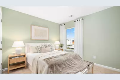 108 Ross Drive, Stem, NC 27581 - Photo 8