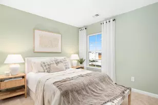 108 Ross Dr, Stem, NC 27581 - Photo 8