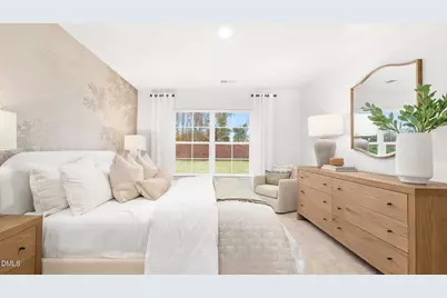 108 Ross Drive, Stem, NC 27581 - Photo 18