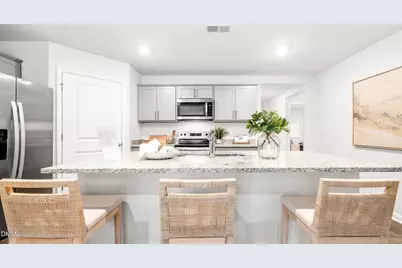 108 Ross Drive, Stem, NC 27581 - Photo 16