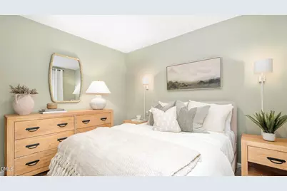 108 Ross Drive, Stem, NC 27581 - Photo 6