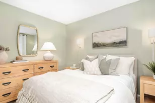 108 Ross Dr, Stem, NC 27581 - Photo 6