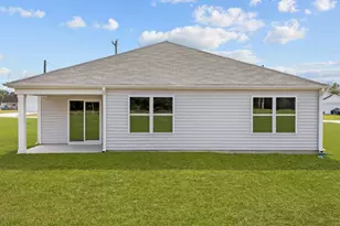 108 Ross Dr, Stem, NC 27581 - Photo 24