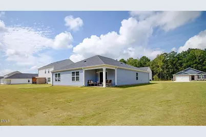 108 Ross Drive, Stem, NC 27581 - Photo 24