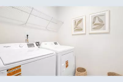 108 Ross Drive, Stem, NC 27581 - Photo 10