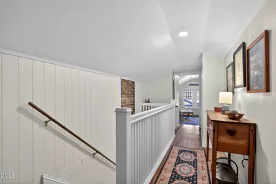 1007 Nash Street NW, Wilson, NC 27893 - Photo 26