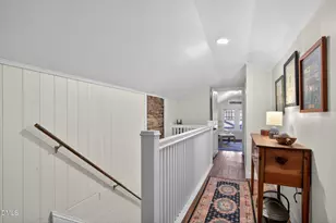 1007 Nash St NW, Wilson, NC 27893 - Photo 26