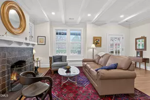 1007 Nash St NW, Wilson, NC 27893 - Photo 6