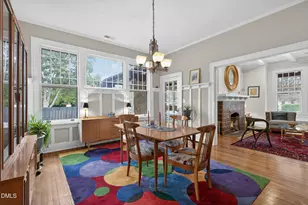 1007 Nash St NW, Wilson, NC 27893 - Photo 12