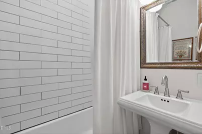 1007 Nash Street NW, Wilson, NC 27893 - Photo 32