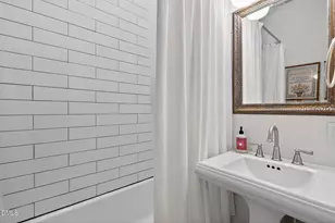 1007 Nash St NW, Wilson, NC 27893 - Photo 32