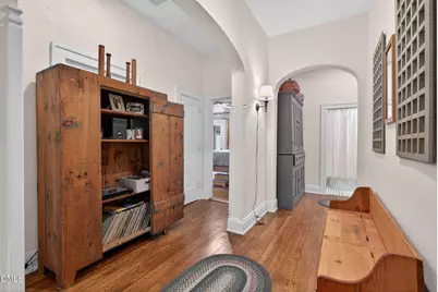 1007 Nash Street NW, Wilson, NC 27893 - Photo 10