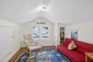 1007 Nash St NW, Wilson, NC 27893 - Photo 28