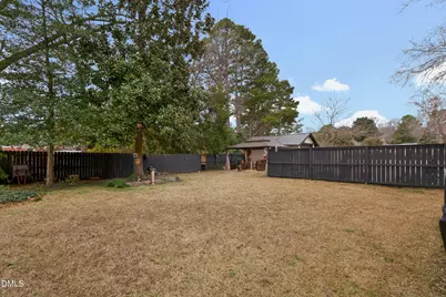 1007 Nash Street NW, Wilson, NC 27893 - Photo 38