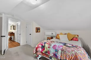 1007 Nash St NW, Wilson, NC 27893 - Photo 24