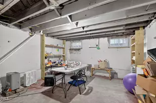 1007 Nash St NW, Wilson, NC 27893 - Photo 42