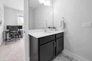 2106 Big Falls Dr, Wendell, NC 27591 - Photo 24