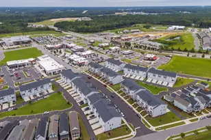 2106 Big Falls Dr, Wendell, NC 27591 - Photo 30