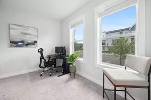 2106 Big Falls Dr, Wendell, NC 27591 - Photo 22