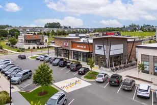 2106 Big Falls Dr, Wendell, NC 27591 - Photo 40