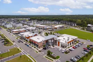 2106 Big Falls Dr, Wendell, NC 27591 - Photo 38