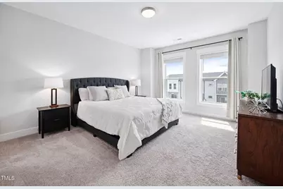 2106 Big Falls Drive, Wendell, NC 27591 - Photo 14