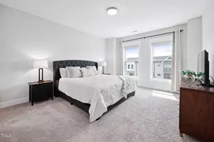 2106 Big Falls Dr, Wendell, NC 27591 - Photo 14