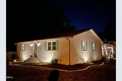 113 NE 57th Street, Oak Island, NC 28465 - Photo 22