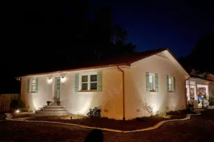 113 NE 57th St, Oak Island, NC 28465 - Photo 22