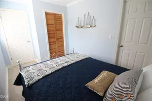 113 NE 57th St, Oak Island, NC 28465 - Photo 16