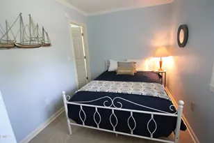 113 NE 57th St, Oak Island, NC 28465 - Photo 14