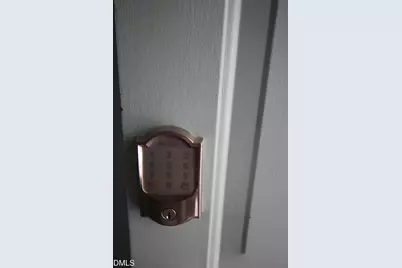 113 NE 57th Street, Oak Island, NC 28465 - Photo 4