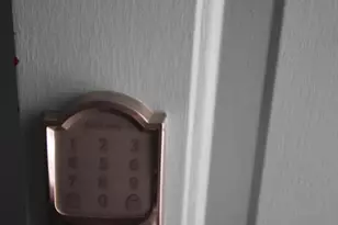 113 NE 57th St, Oak Island, NC 28465 - Photo 4