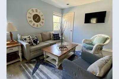 113 NE 57th Street, Oak Island, NC 28465 - Photo 12