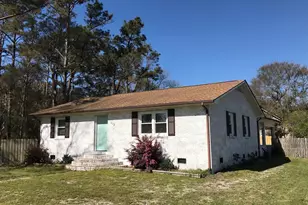 113 NE 57th St, Oak Island, NC 28465 - Photo 1