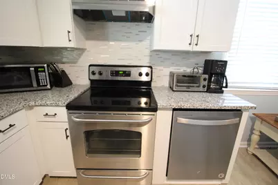 113 NE 57th Street, Oak Island, NC 28465 - Photo 10
