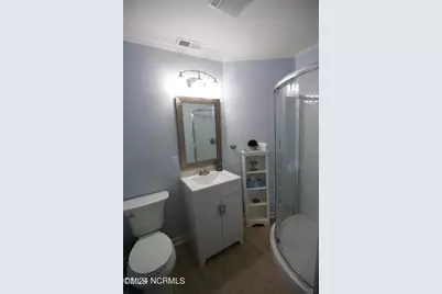 113 NE 57th Street, Oak Island, NC 28465 - Photo 18