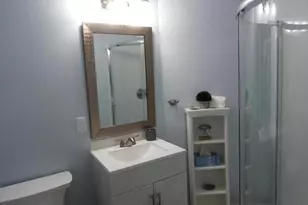 113 NE 57th St, Oak Island, NC 28465 - Photo 18