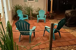 113 NE 57th St, Oak Island, NC 28465 - Photo 24