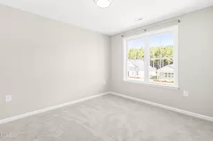 4524 Sweet Williams Ln, Wilson, NC 27896 - Photo 28