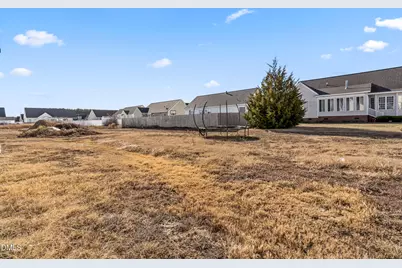 4524 Sweet Williams Lane, Wilson, NC 27896 - Photo 32