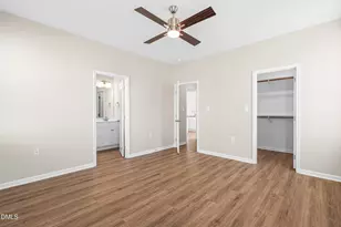 4524 Sweet Williams Ln, Wilson, NC 27896 - Photo 24