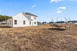 4524 Sweet Williams Ln, Wilson, NC 27896 - Photo 34