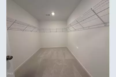 520 Venetian Drive, Sanford, NC 27330 - Photo 20